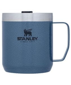 Stanley Classic Camp skodelica