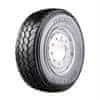 385/65R22.5 160/158K DAYTON D800T