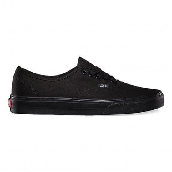 Vans Superge črna Authentic