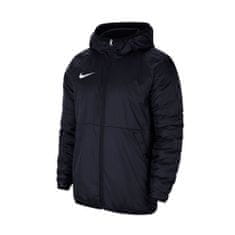 Nike Jakne uniwersalne mornarsko modra XL Team Park 20 Fall