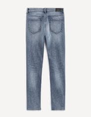 Celio Jeans hlače Voslue25 30/34