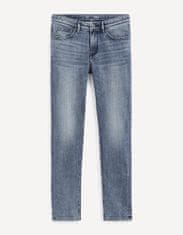 Celio Jeans hlače Voslue25 30/34