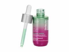 Serum za glajenje por Multi-action Super Shrink (Pore Mini mizing Serum) 30 ml