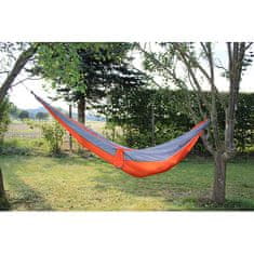 Hammock Camp viseča mreža velikosti L