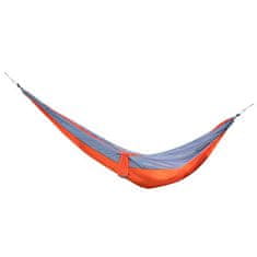 Hammock Camp viseča mreža velikosti XL