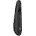 Logitech PROMO Logi Wireless Presenter R500, USB GRAPHITE