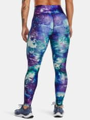 Under Armour Pajkice Armour Legging -PPL XS