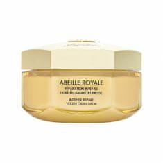 Guerlain Abeille Royale ( Intense Repair Youth Oil-in-Balm) 80 ml