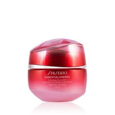 Shiseido Dnevna vlažilna krema za kožo Essential Energy SPF 20 ( Hydrating Day Cream) 50 ml