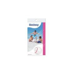 Bestway Baseball 31004 napihljiva žoga