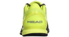 Head Sprint Pro 3.0 SF Clay Moški teniški copati BKLI, UK 9,5