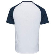 Head Perf T-Shirt moška majica XPTG XL