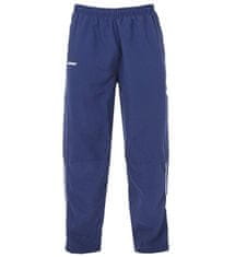 Merco TP-1 športne hlače modre temne XXL