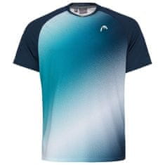 Head Perf T-Shirt moška majica XPPT XXL