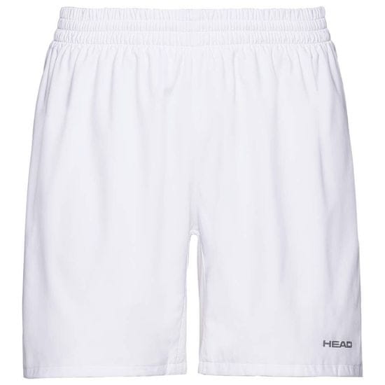 Head Club Shorts Moške kratke hlače WH XL