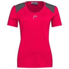 Head Club 22 Tech T-Shirt W ženska majica MA S