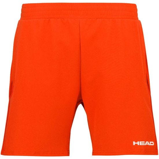 Head Power Shorts moške kratke hlače TG XXL