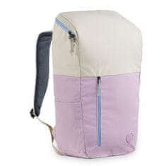 Hauck Pack N Walk Beige nahrbtnik, lavanda