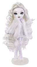 MGA Shadow High Mystery Doll Series 1 - Natasha Zima