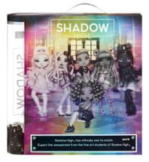 MGA Shadow High Mystery Doll Series 1 - Natasha Zima