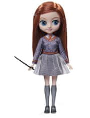 Spin Master Harry Potter Ginny figurica, 20 cm