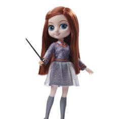 Spin Master Harry Potter Ginny figurica, 20 cm