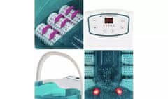 RIO (Foot Spa & Massager)