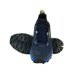 Adidas Čevlji treking čevlji 44 2/3 EU Terrex AX4 Gtx