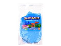 JOKOMISIADA Magic Kinetic Sand 250g vrečka ZA1564