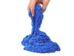 JOKOMISIADA Magic Kinetic Sand 250g vrečka ZA1564