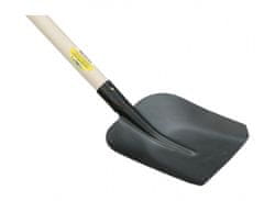 eoshop Lopata stabilno 130cm