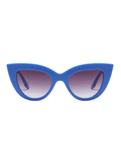 Sunblock ženske sončna očala cat-eye AureAure