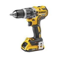 shumee DeWalt DCD796D2-QW udarni vrtalni vijačnik