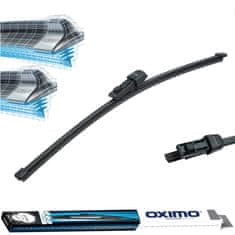 OXIMO® Avto brisalci Oximo WR102400