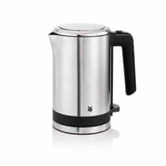 shumee WMF EL - Grelnik vode 0,8l, KitchenMinis