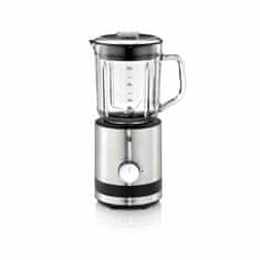 shumee WMF EL - Blender z vrčem 0,8l, KITCHENminis