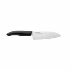 shumee KYO - Santoku nož 14 cm Gen