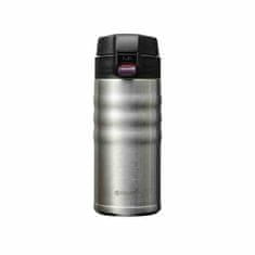 shumee KYO - Termo skodelica 350 ml Flip Top, jeklo