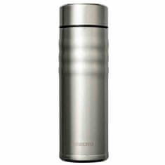 shumee KYO - Termo skodelica 500 ml Twist Top, jeklo