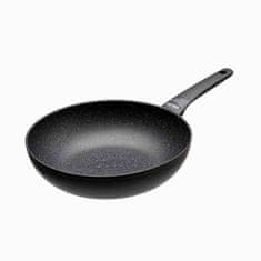 shumee MO - Wok 28cm, Yes!, indukcija