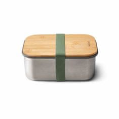 shumee BB - Lunch box za L sendvič, olivno