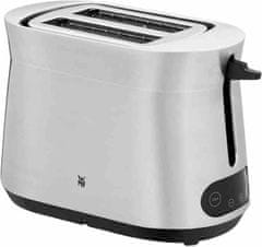 shumee WMF EL - Toaster, Kineo