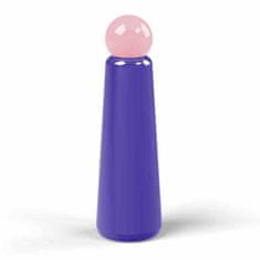 shumee LL-steklenica 750 ml. indigo/roza, Skittle Jumbo