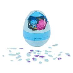 Spin Master HATCHIMALS IGRALNI KOMPLETI DRUŽINSKA PUSTOLOVŠČINA