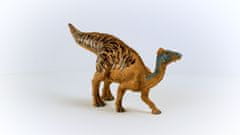 Schleich 15037 Edmontosaurus