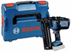 BOSCH Professional akumulatorski žebljalnik GNH 18V-64 M Solo (0601481001)