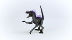 Schleich 70154 Shadow Raptor