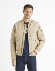 Celio Jakna bomber Dujames L