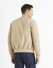 Celio Jakna bomber Dujames L