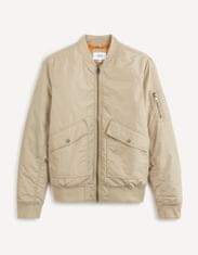 Celio Jakna bomber Dujames L